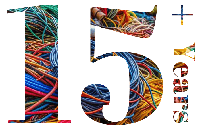 Decades of Experience Serving Hassall Grove